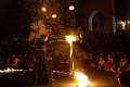 neige de feu 12 * 3872 x 2592 * (3.23MB)